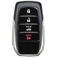 Replcament smart key for sale  Delivered anywhere in USA 
