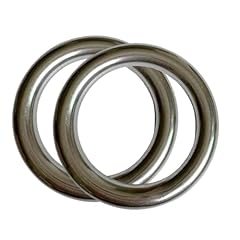 Chhggnn stainless steel for sale  Delivered anywhere in USA 