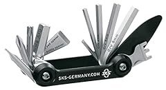 Sks germany 2361061800 gebraucht kaufen  Wird an jeden Ort in Deutschland