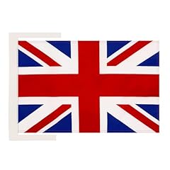 Flag flagge vereinigtes gebraucht kaufen  Wird an jeden Ort in Deutschland