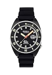 Breil orologio tw2069 usato  Spedito ovunque in Italia 