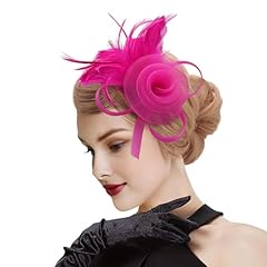 Dreshow mesh flower for sale  Delivered anywhere in UK