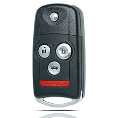 Supaland key fob for sale  Delivered anywhere in USA 