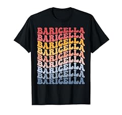 Baricella city groovy usato  Spedito ovunque in Italia 