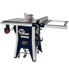 Rikon 10in. contractors for sale  Delivered anywhere in USA 