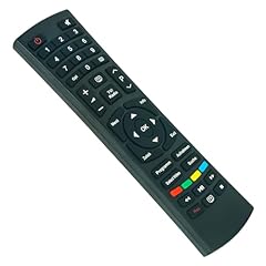 Rc2634201 01b ersatzfernbedien gebraucht kaufen  Wird an jeden Ort in Deutschland