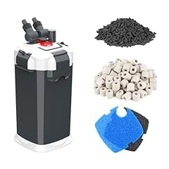Fishkeeper 390gph canister for sale  Delivered anywhere in USA 