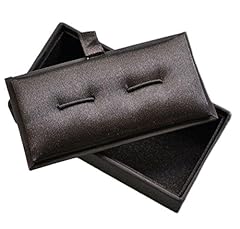Elma jewellery gift for sale  Delivered anywhere in UK