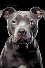 Goiancy diamond painting for sale  Delivered anywhere in USA 