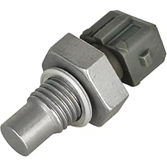 Ezroad 0824 051 for sale  Delivered anywhere in USA 