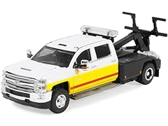 2017 chevy silverado for sale  Delivered anywhere in USA 
