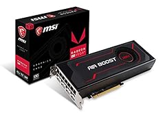 Msi vega air gebraucht kaufen  Wird an jeden Ort in Deutschland