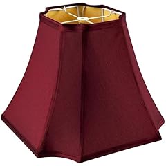 Medium burgundy red for sale  Delivered anywhere in USA 