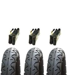 Pram tyres tubes for sale  Delivered anywhere in UK