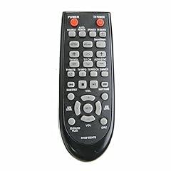 Ah59 02547b remote for sale  Delivered anywhere in UK