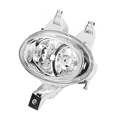 Front led fog for sale  Delivered anywhere in UK