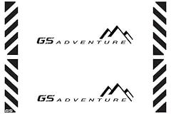 Pixel hut gs00042b for sale  Delivered anywhere in USA 