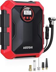 Astroai tire inflator for sale  Delivered anywhere in USA 