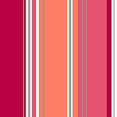 Coloroll energy stripe for sale  Delivered anywhere in UK