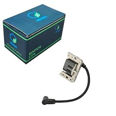 Solid state ignition for sale  Delivered anywhere in USA 