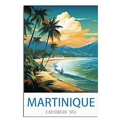 Hybfqxell poster vintage d'occasion  Livré partout en France