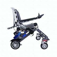 Udaca rehabilitation rollator for sale  Delivered anywhere in USA 