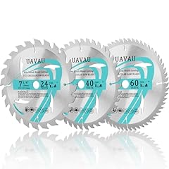 Uavau circular saw for sale  Delivered anywhere in USA 