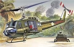 Italeri armee 1247 gebraucht kaufen  Wird an jeden Ort in Deutschland