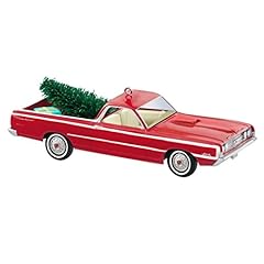 Hallmark keepsake ornament for sale  Delivered anywhere in USA 