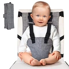 Reise hochstuhl baby gebraucht kaufen  Wird an jeden Ort in Deutschland