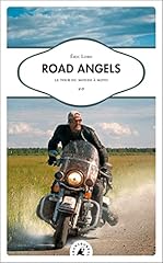 Road angels tour d'occasion  Livré partout en Belgiqu