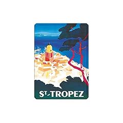 Editions clouet 29306 d'occasion  Livré partout en Belgiqu