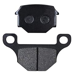 Sbblinwu brake pads for sale  Delivered anywhere in UK