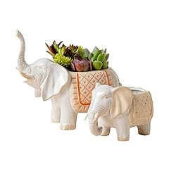 Jolie muse elephant for sale  Delivered anywhere in USA 