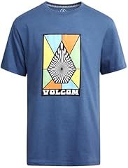 Volcom boys shirt for sale  Delivered anywhere in USA 