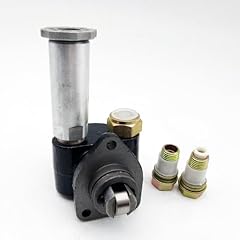 New fuel feed for sale  Delivered anywhere in USA 