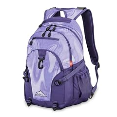 High sierra loop for sale  Delivered anywhere in USA 