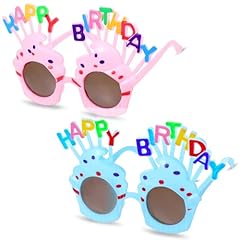 Lnngub pack happy for sale  Delivered anywhere in USA 