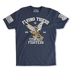 Flying tigers avg for sale  Delivered anywhere in USA 