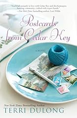 Postcards cedar key for sale  Delivered anywhere in USA 