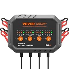 Vevor smart battery for sale  Delivered anywhere in USA 
