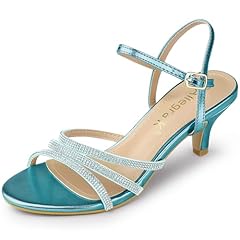 Allegra women ankle for sale  Delivered anywhere in UK