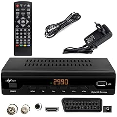 Leyf 2990 tnt d'occasion  Livré partout en France