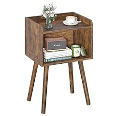 Yoobure mid century for sale  Delivered anywhere in USA 