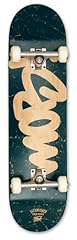 Mob skateboard tag gebraucht kaufen  Wird an jeden Ort in Deutschland