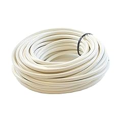 Ali diy core for sale  Delivered anywhere in UK