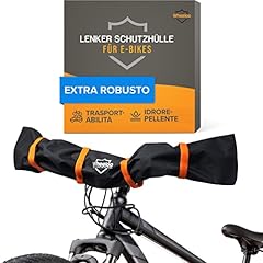 Wheeloo coperchio protezione usato  Spedito ovunque in Italia 