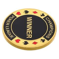 Toyvian poker card for sale  Delivered anywhere in UK
