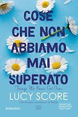 Cose che non usato  Spedito ovunque in Italia 