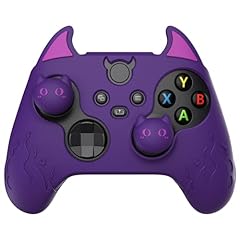 Playvital coque manette d'occasion  Livré partout en France